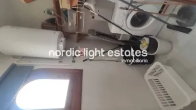 Chalet in Nerja photo 27