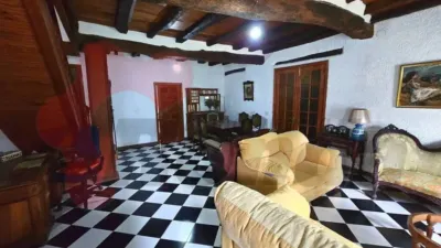 Chalet in Baralla (Urban Centre) photo 31