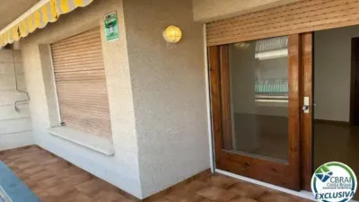 Apartment at 137 Puigrom Street, 2nd floor photo 38