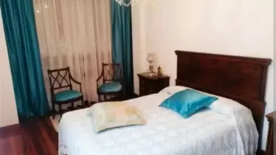 Chalet in Tubilla del Agua photo 15