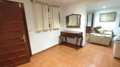 Chalet in Villarcayo de Merindad de Castilla La Vieja photo 25