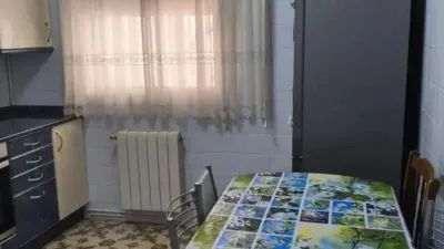 Apartment in Burgos City photo 9