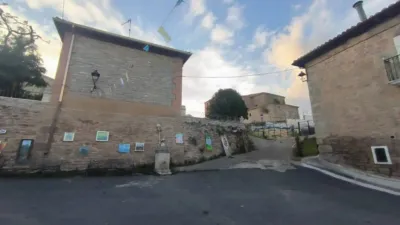 Chalet in Briviesca photo 10