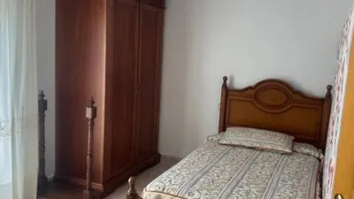 Chalet in Callosa de Segura photo 42