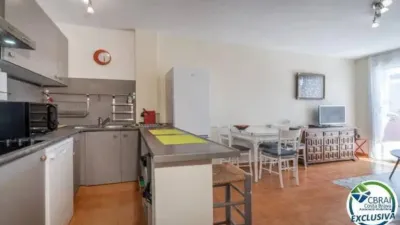 Flat at Calle Gran Reserva 10, 3rd floor, flat 3, 10 photo 5