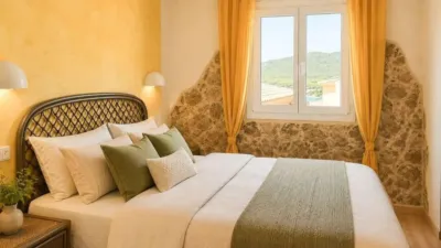 Chalet en Capdepera photo 12