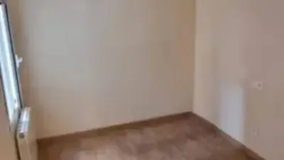 Apartment in Lerma photo 4