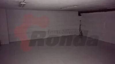 Apartment in Lugo City photo 7