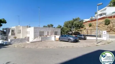 Piso en Carrer del Cant dels Ocells photo 23