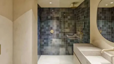 Apartment in Palma de Mallorca photo 9