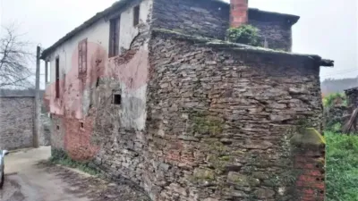 Chalet en O Incio photo 4