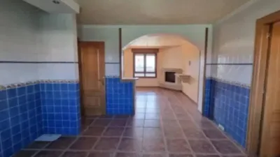 Chalet in Villarcayo de Merindad de Castilla La Vieja photo 13