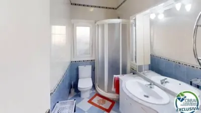 Apartment for sale in Carrer de Lisboa photo 24