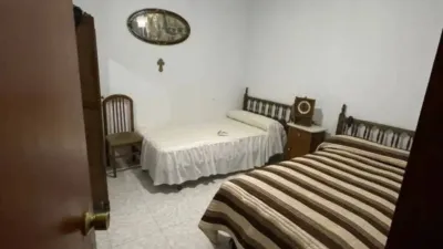 Chalet in Plaza Mayor photo 14