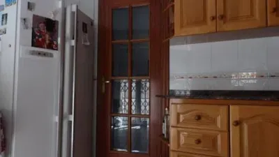 Apartment on Galileo Street photo 16