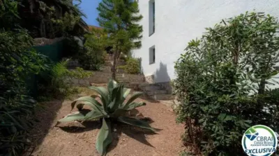 Chalet in Urbanització Santa Isabel photo 8