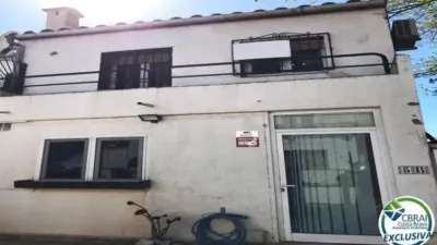 Chalet on Calle Trabuc II 5, 5 photo 7