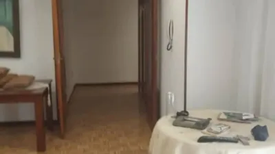 Miniatura 9