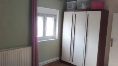 Apartment in Valdeolea photo 5