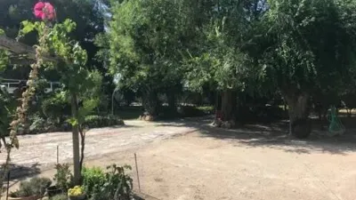 Chalet in Pedanías and Rural Districts photo 14