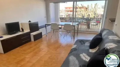 Apartment at Calle Gran Reserva 3, 1, 36, 3 photo 6