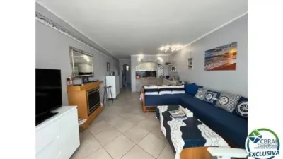 Apartment in Sector del Port Grec photo 3