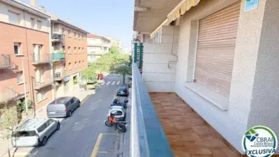 Apartment at 137 Puigrom Street, 2nd floor photo 39