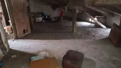 Chalet in Burgos Capital photo 34