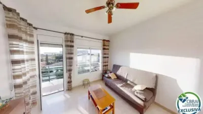 Apartment for sale in Carrer de Lisboa photo 2