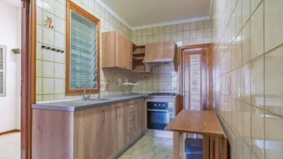 Chalet in Santa Margalida photo 11