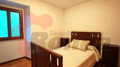 Chalet in O Corgo photo 16