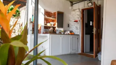 Rustic property in Olivella photo 31