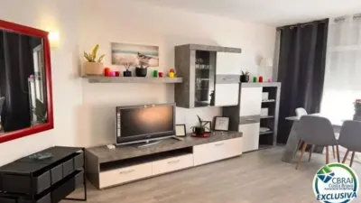 Apartment in Carrer del Port, Banyuls photo 4