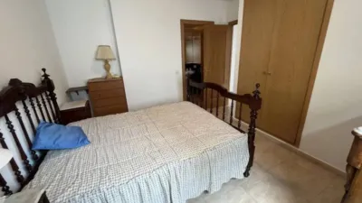 Apartment on Carrer de la Riera Ginjolers photo 14