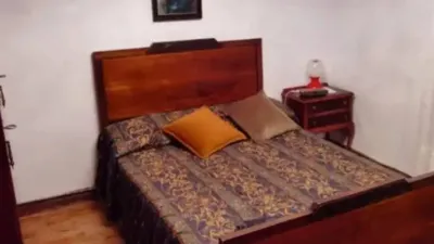 Chalet on Calle Mayor photo 6