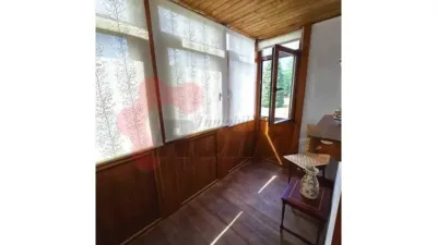 Chalet in Baralla (Urban Centre) photo 56