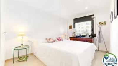 Apartment on Passeig Marítim photo 18