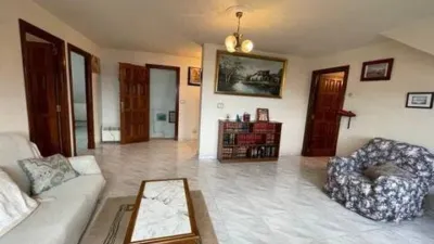 Chalet en Cedeira photo 42