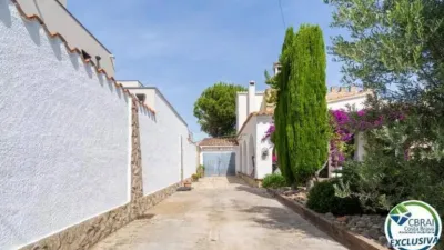 Chalet on Carrer del Pení photo 32