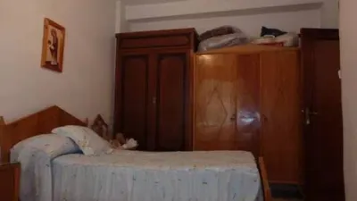 Apartment on Galileo Street photo 7