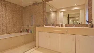 Apartment on Calle Andaluces S-N photo 22