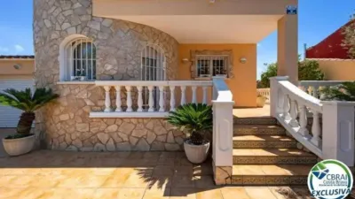 Chalet on Mas Nou 2 Street, 2 photo 31