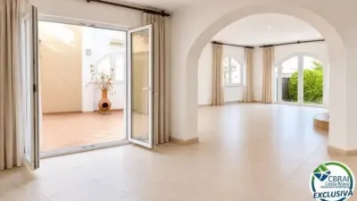Chalet en Carrer de l'Ebre photo 19
