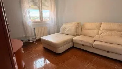 Apartment in Bagatza-San Vicente photo 2