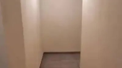 Apartment in Lerma photo 5