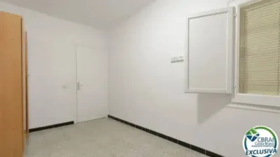 Piso en calle calle de Cristofa²R Colom 41 2 B, 41 photo 23