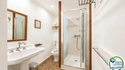Chalet on Carrer Major photo 28