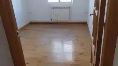 Apartment in Burgos Capital photo 10