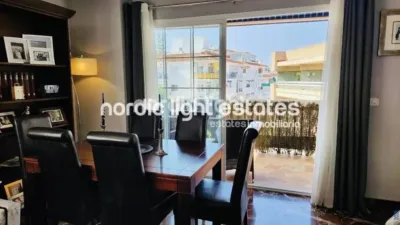 Apartment in Nerja photo 5
