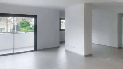 Apartment in Capdepera photo 3